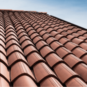 Roofing services johnson city tn (2)